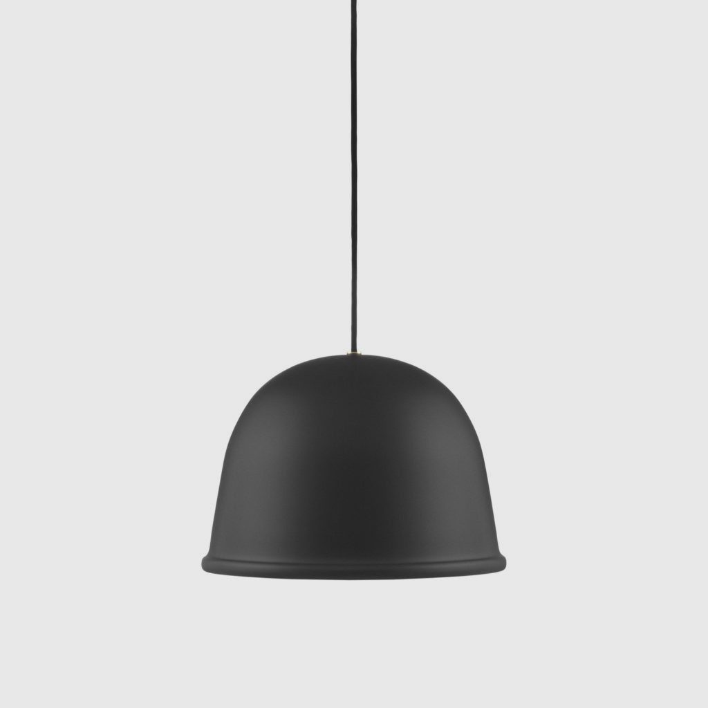 502179_Normann_Copenhagen_Local_Lamp_Black_01_1500x1500-1024×1024-grey