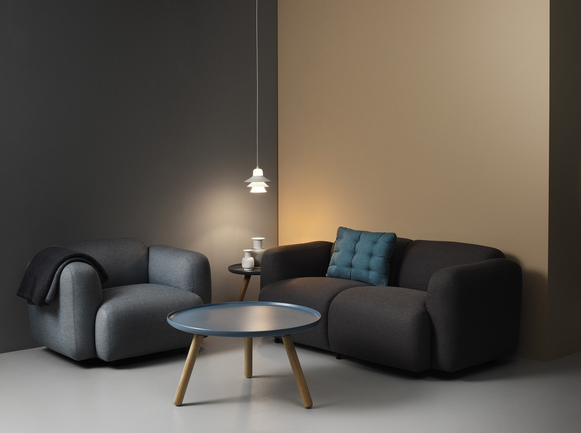NC-Furniture-Catalogue-2014-45_2000x1491
