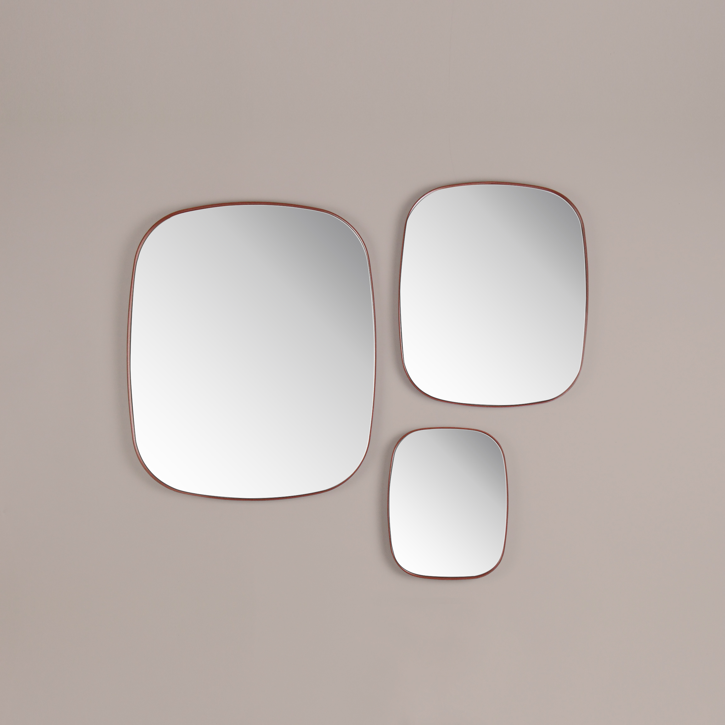 Pool-mirrors-05_rev3