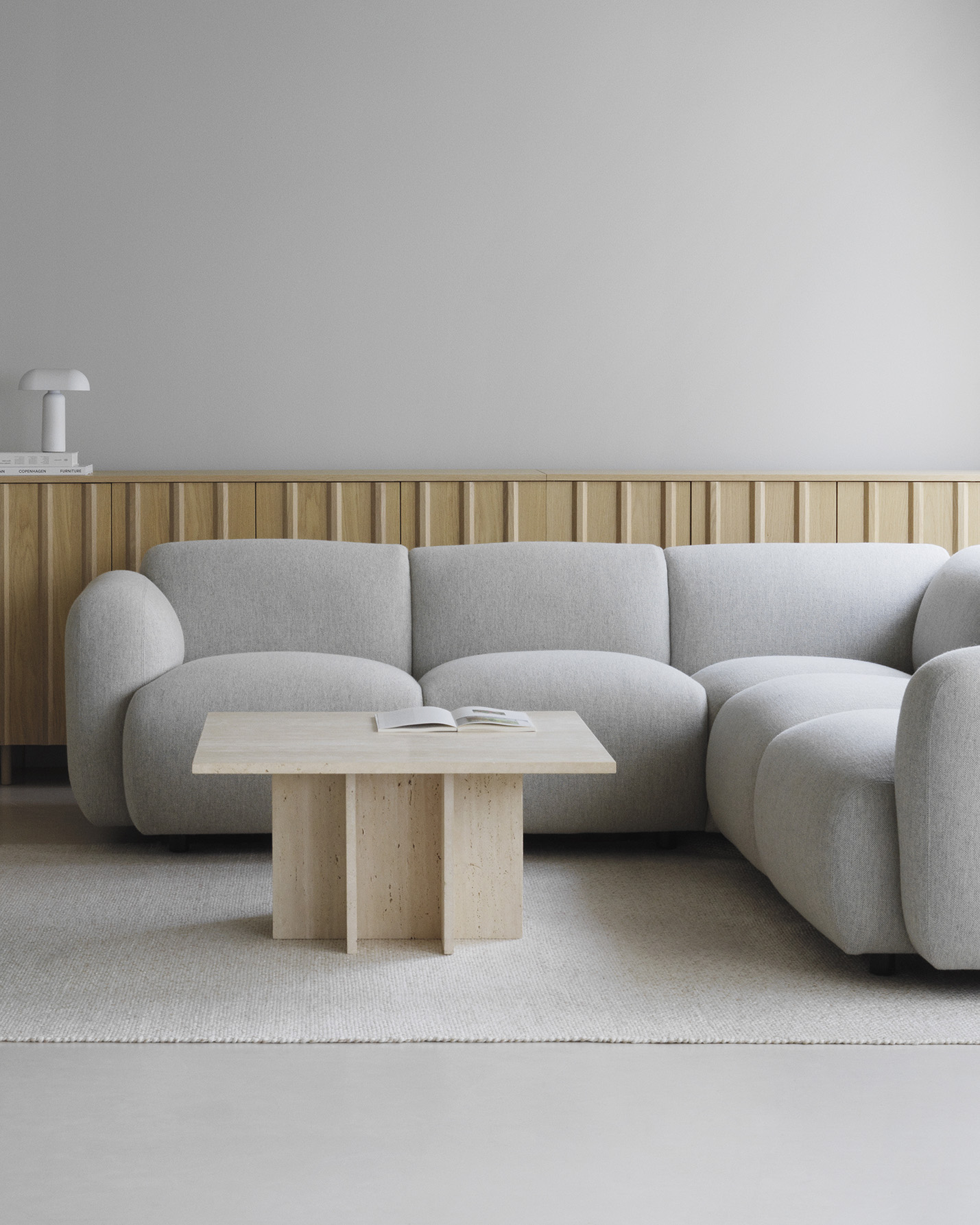 Swell-modular-sofa13_1429x1786
