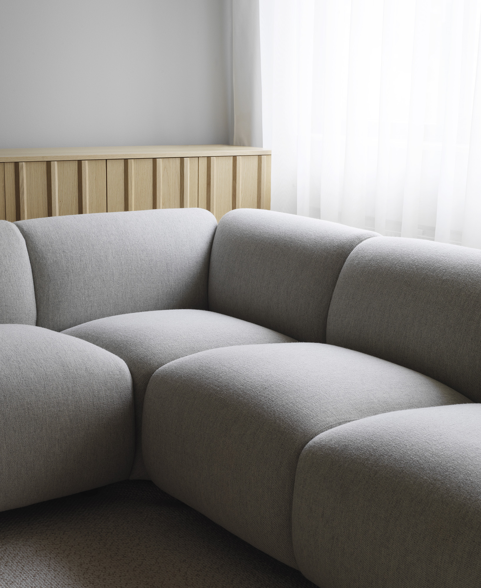 Swell-modular-sofa15_1636x2000